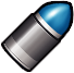 APBC (L) icon